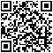 QR Code generator