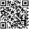QR Code generator