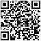 QR Code generator