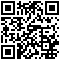 QR Code generator