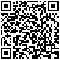 QR Code generator
