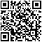 QR Code generator