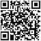 QR Code generator