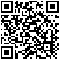 QR Code generator