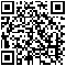 QR Code generator