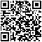 QR Code generator
