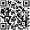 QR Code generator