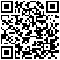 QR Code generator