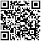 QR Code generator
