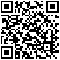 QR Code generator