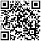 QR Code generator