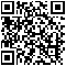 QR Code generator