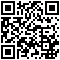 QR Code generator