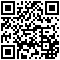 QR Code generator