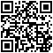 QR Code generator