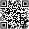 QR Code generator