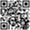 QR Code generator