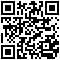 QR Code generator