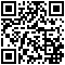 QR Code generator
