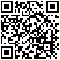 QR Code generator