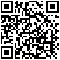 QR Code generator