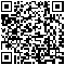 QR Code generator