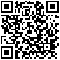 QR Code generator