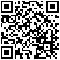 QR Code generator