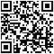 QR Code generator