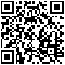 QR Code generator