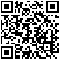 QR Code generator