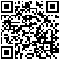 QR Code generator