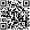 QR Code generator