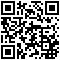QR Code generator