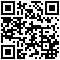 QR Code generator