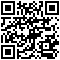 QR Code generator
