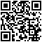 QR Code generator