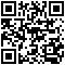 QR Code generator