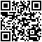 QR Code generator