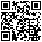 QR Code generator