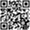 QR Code generator