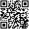 QR Code generator