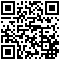QR Code generator