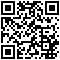 QR Code generator