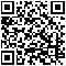 QR Code generator