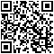 QR Code generator
