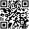 QR Code generator