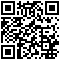 QR Code generator