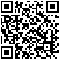 QR Code generator