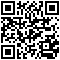 QR Code generator